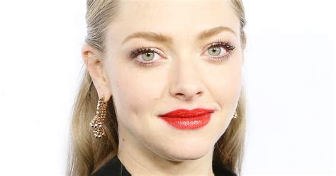 amanda seyfried leak|Amanda Seyfried Private Photos Leaked Hack Legal Action